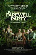 Watch Mita Tova Myflixer