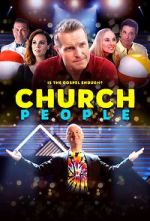 Watch Church People Myflixer