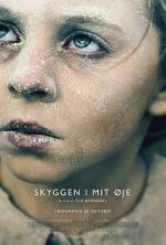 Watch Skyggen i mit �je Myflixer