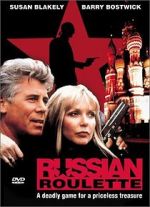Watch Russian Holiday Myflixer