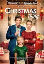 Watch Peppermint and Postcards Myflixer