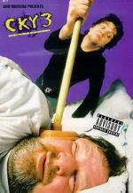Watch CKY 3 Myflixer