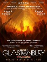 Watch Glastonbury: The Movie in Flashback Myflixer