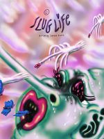 Watch Slug Life Myflixer