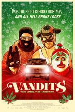 Watch Vandits Myflixer
