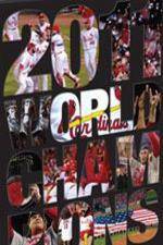 Watch St. Louis Cardinals 2011 World Champions DVD Myflixer