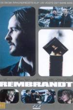Watch Rembrandt Myflixer