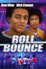 Watch Roll Bounce Myflixer