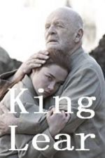 Watch King Lear Myflixer
