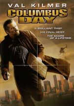 Watch Columbus Day Myflixer