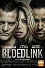 Watch Bloedlink Myflixer