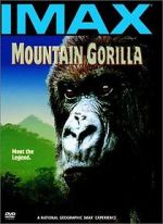 Watch Mountain Gorilla (Short 1992) Myflixer