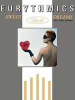 Watch Eurythmics: Sweet Dreams Myflixer