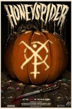 Watch Honeyspider Myflixer