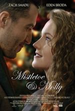 Watch Mistletoe and Molly Myflixer