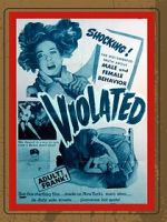 Watch Violated Myflixer