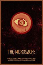 Watch The Microscope (Short 2022) Myflixer