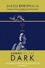 Watch Sunny in the Dark Myflixer