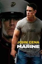 Watch The Marine Myflixer