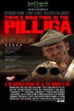 Watch Theres Something in the Pilliga Myflixer