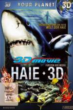 Watch Sharks Kings Of The Ocean Myflixer