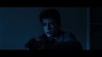 Watch A Shot in the Dark (Short 2020) Myflixer