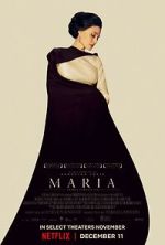 Watch Maria Myflixer