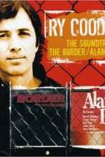 Watch Alamo Bay Myflixer