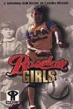 Watch Baseball Girls Myflixer