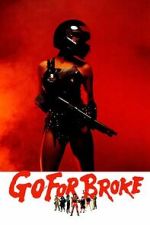 Watch Go for Broke Myflixer