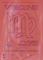 Watch Virgins4lyfe (Short 2018) Myflixer