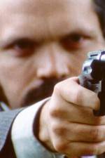 Watch A Gun for George Myflixer