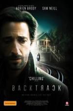 Watch Backtrack Myflixer