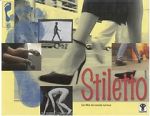Watch Stiletto Myflixer