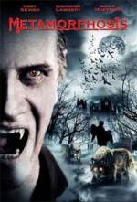Watch Metamorphosis Myflixer