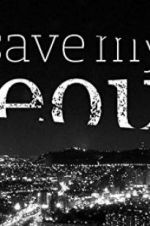 Watch Save My Seoul Myflixer
