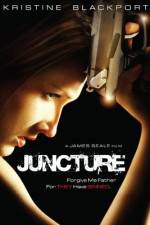 Watch Juncture Myflixer
