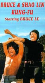 Watch Da mo tie zhi gong Myflixer