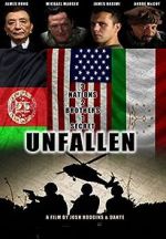 Watch Unfallen Myflixer