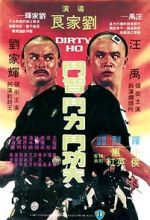 Watch Dirty Ho Myflixer