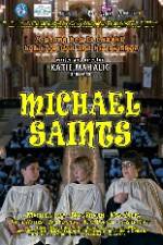 Watch Michael Saints Myflixer