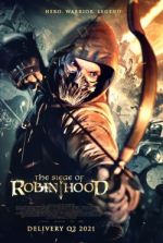 Watch The Siege of Robin Hood Myflixer