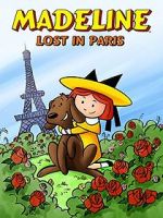 Watch Madeline: Lost in Paris Myflixer