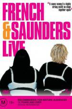 Watch French & Saunders Live Myflixer