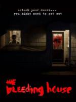 Watch The Bleeding Myflixer