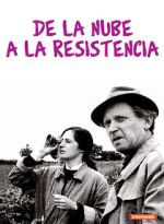 Watch From the Cloud to the Resistance Myflixer