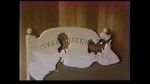 Watch Goldilocks and the Jivin\' Bears (Short 1944) Myflixer