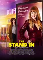 Watch The Stand In Myflixer