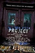 Watch The Linda Vista Project Myflixer