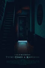 Watch There Comes a Knocking Myflixer